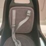 child bike seat Image 3