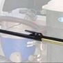 X3 cargo loading bars for transport trucks vans 4x4 jeep Image 5