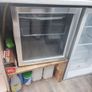 Food trailer Image 8