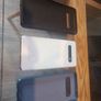 Samsung galaxy s10 Image 3