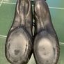 Irish Dance Pomps Image 2
