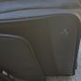 thinkpad ibm bag Image 3