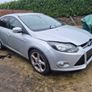 Ford Focus Mk3 Front Subframe 11-17 @ OCG Image 3