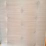 mattress Image 2