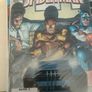 Amazing Spiderman comics x 9 Image 2