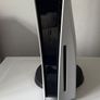 PlayStation 5 - PS5 Disc Edition Image 2