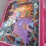 Ultimate Family Fun Bundle of Board Games and Jigsaw Puzzles: Iconic Games, Epic Puzzles and Timeless Classics! Image 8