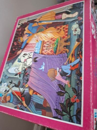 Ultimate Family Fun Bundle of Board Games and Jigsaw Puzzles: Iconic Games, Epic Puzzles and Timeless Classics!