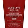Wella Professionals Ultimate Repair Deep Conditioner 200ml - New - Sealed Image 3