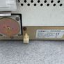 SciCan STATIM 2000S Cassette Autoclave Image 2