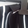 women's trousers size 16 new Image 3