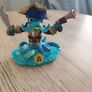 Skylanders Swap force Image 6
