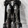 Transformer / toy Image 2