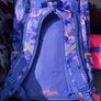 Smiggle school bag, lunch bag and pencil case Image 5