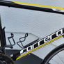 Road Bike Carerra Good Condition Image 2