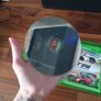 The Crew Ultimate Edition Xbox One Image 3