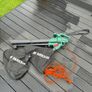 Electric Leaf Vacuum/Blower Image 2