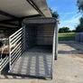 Ifor Williams Livestock Trailer Image 3