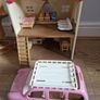 sylvanian family Image 4