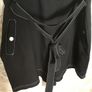 Playsuit Size 14 Image 3