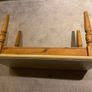 coffee table Image 8