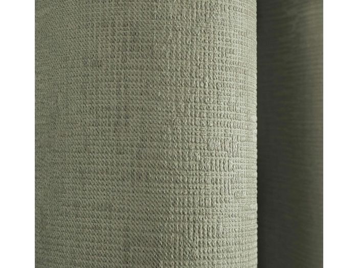 Sage green curtains 90x90"