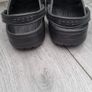 Mens Crocs Image 3
