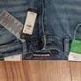 Hilfiger jeans age 12 small fit Image 5