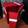 Large Gift Box Image 2