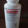 CLA -Conjugated linoleic acid -GymBeam Image 2