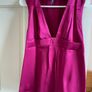 Genuine Y2K pink top from Topshop 8 Image 5