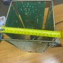 Upcycled Table Lamp Image 7