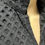 Diane von Furstenberg - Size 10 Image 4