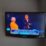 samsung 20inch tv Image 5