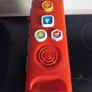 V Tech playtime Bus with Phonics Image 4