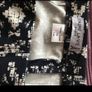 Carraig donn trousers 14 Image 7