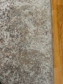 Rug 330x240cm