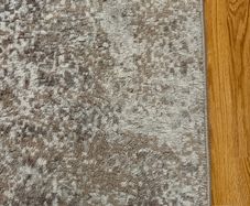 Rug 330x240cm
