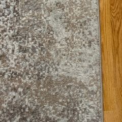 Rug 330x240cm