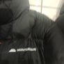 monterrain jacket Image 9