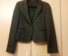 NEW Express Blazer