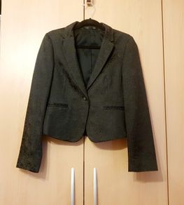 NEW Express Blazer