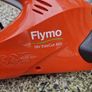 Flymo esaicut 450 18v hedge trimmer Image 6