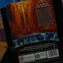 Extraterrestrial ! DVD ! Lenticular Slipcase ! 2015 ! Horror ! Sci-Fi ! UFO ! Image 2
