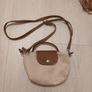 LC purse handbag Image 2