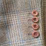 Mans Jacket Image 3