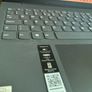 Lenovo ideapad 5 Image 3