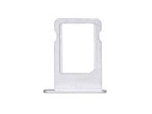 iPad Air SIM tray-Silver #142003