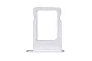 iPad Air SIM tray-Silver #142003