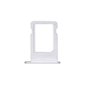 iPad Air SIM tray-Silver #142003